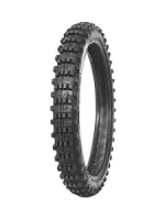 60/100-14 KENDA K770F SOUTHWICK 30M TT (EAN 292298)