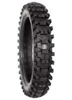 80/100-12 KENDA K771X MILLVILLE 41M TT (EAN 292380)