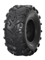 28X10.00-12 (255/80-12) 6PR DEESTONE D932 SWAMP WITCH TL (EAN 298474)