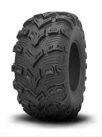 28X9-14 (28X9.00-14) 6PR KENDA K592 BEAR CLAW EVO 51L TL (EAN 29895)