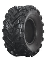 28X10.00-12 (255/80-12) 6PR DEESTONE D936 MUD CRUSHER 56F TL (EAN 300276)
