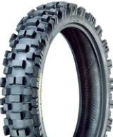 120/90-19 KENDA K775 WASHOUGAL 66M TT (EAN 316901)