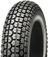 3.50-8 4PR KENDA K303 46M TL (EAN 329499)