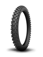 90/100-21 KENDA K775F WASHOUGAL 57M TT (EAN 33629)