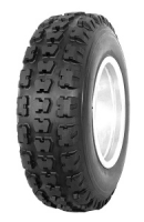 21X7-10 (21X7.00-10) 6PR KENDA K580F KUTTER 30N TL (EAN 33904)