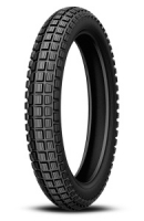 3.00-18 4PR KENDA K262 48P TL (EAN 34027)