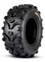 25X10-12 4PR KENDA K299A XL BEAR CLAW 45F TL (EAN 34259)