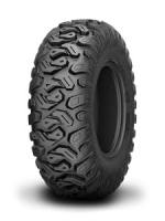 26X9.00R12 8PR KENDA K3201 MASTODON HT 49N TL (EAN 34261)