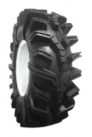 AT32X10-14 6PR BKT BOGMAX 62F TL (EAN 34620)