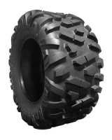 AT27X11R14 BKT SIERRA MAX TL (EAN 34624)