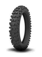 120/100-18 KENDA K772 CARLSBAD 68M TT (EAN 350486)