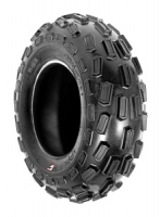 23X7.00-10 4PR BKT AT 110 TL (EAN 35225)