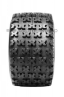 22X11.00-8 6PR BKT AT 111 TL (EAN 35228)
