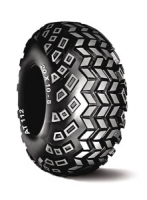 20X10.00-10 4PR BKT AT 112 TL (EAN 35242)