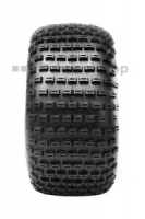 22X11.00-8 2PR BKT AT 119 TL (EAN 35244)