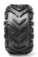 26X8.00-12 6PR BKT WING W 207 TL (EAN 35259)