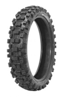 110/100-18 KENDA K786 WASHOUGAL 2 STICKY 64M TT (EAN 35354)