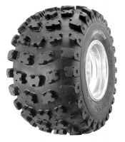 20X11-9 KENDA K581 PARKER DT 43N TL (EAN 35356)