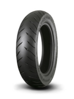 150/80B16 KENDA K6702 CATACLYSM 77H TL (EAN 35780)