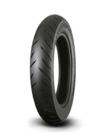 130/90B16 KENDA K6702F CATACLYSM 67H TL (EAN 35787)