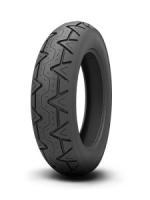 140/90-15 KENDA K673 KRUZ 70H TL (EAN 35796)