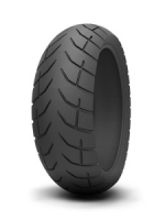 130/90-15 KENDA K671 CRUISER 66H TL (EAN 35798)