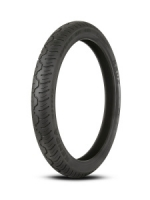 150/80-16 KENDA K673F KRUZ 71H TL (EAN 35804)