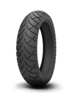 90/90-18 KENDA K671F CRUISER 51H TL (EAN 35806)