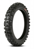 4.50-18 KENDA K787 EQUILIBRIUM 70M TT (EAN 35807)