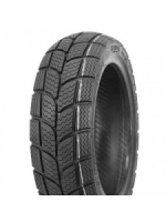 130/70-12 KENDA K701 WINTER 62P TL (EAN 35808)
