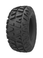 29X9.00R14 8PR KENDA K585 BOUNTY HUNTER 61M TL (EAN 35968)