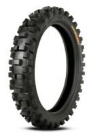110/90-19 KENDA K780 SOUTHWICK 2 62M TT (EAN 36133)