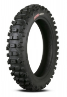 120/90-19 KENDA K772 PARKER DT 66M TT (EAN 36138)