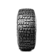 25X9.00-12 4PR KENDA K502 79A4/90A4 TL (EAN 369990)