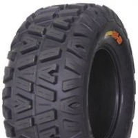 26X9R12 (26X9.00-12) 8PR KENDA K585 BOUNTY HUNTER HT 49N TL (EAN 371276)
