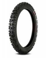 80/100-21 KENDA K781F TRIPLE 51M TT (EAN 37438)