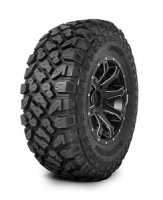 32X10.00R15 8PR KENDA K3204R KLEVER 78M TL (EAN 37462)