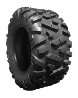 AT25X10R12 BKT SIERRA MAX*** TL (EAN 37907)