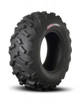 26X11.00R14 KENDA K3203 54N TL (EAN 38099)