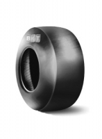 11X7.10-5 BKT SM 68 TL (EAN 381268)