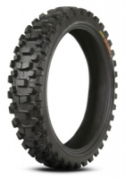 2.75-10 (70/100-10) KENDA K785 MILLVILLE II 38J TT (EAN 38162)