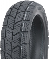 3.00-10 KENDA K701 WINTER 47L TL (EAN 382364)