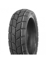 3.50-10 KENDA K701 WINTER 56L TL (EAN 382371)