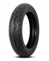 120/70ZR17 KENDA KM001 58W TL (EAN 38998)