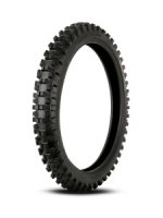 70/100-17 KENDA K775F STICKY 40M TL (EAN 39301)