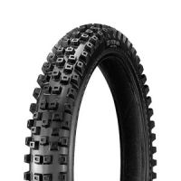 90/90-21 4PR KENDA K776F 54R GAUNTLET TT (EAN 39398)