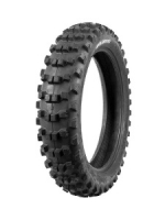 120/90-18 4PR KENDA K778 65R KNARLY TT (EAN 39399)