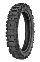 130/80-18 4PR KENDA K779 66R GAUNTLET TT (EAN 39400)