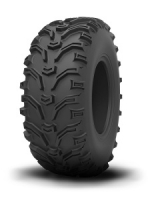 26X9-12 (26X9.00-12) 6PR KENDA K299X BEAR CLAW 50N TL (EAN 426150)