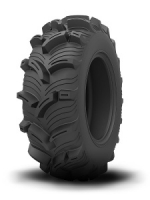 28X11-14 (28X11.00-14) 6PR KENDA K538 EXECUTIONER 58L TL (EAN 438306)